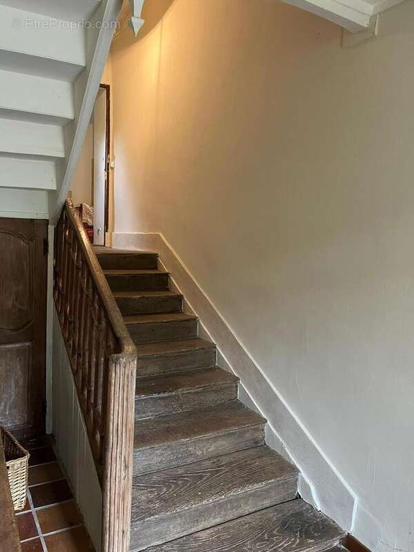 IMG7200 - Maison à ASPET