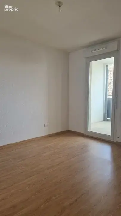 Appartement 2 pièces 40 m² à vendre à Lyon-8e (69008) - photo 6