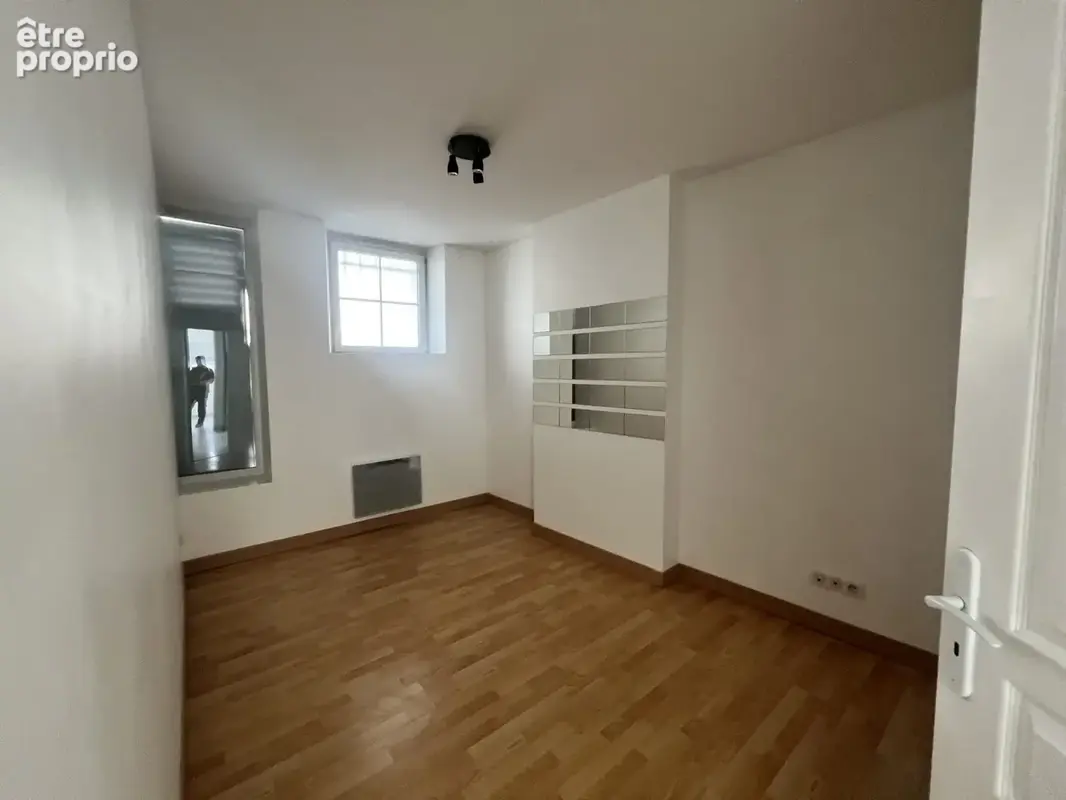 Appartement 3 pièces 50 m² à vendre à Orleans (45000) - photo 4