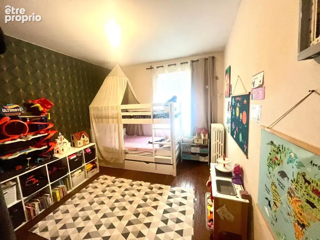 Immeuble  de rapport  À Vendre - photo 34