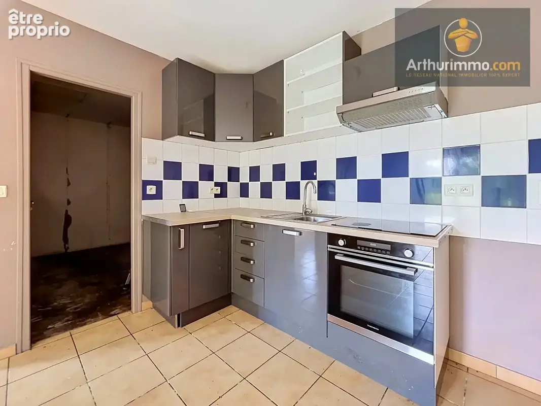 Vente Maison Le buisson-de-cadouin(24480) 179 500ï¿œ - photo 4