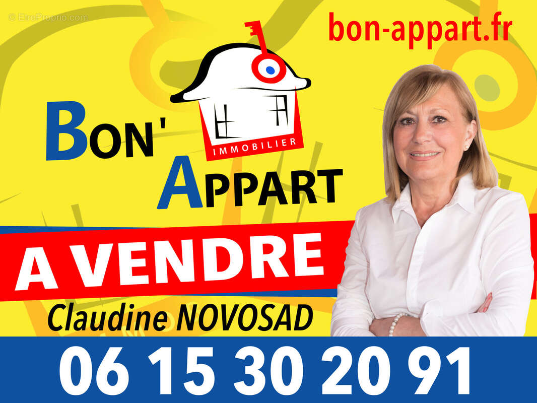 Maison à SAINT-PRIVAT-LA-MONTAGNE