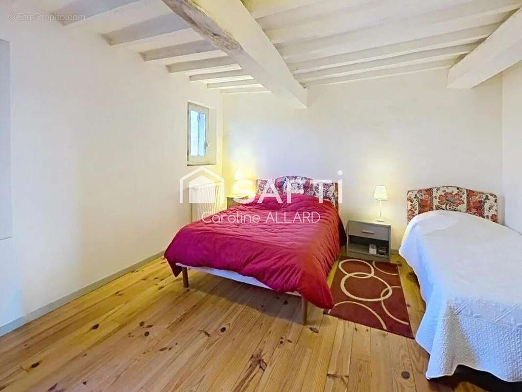 Photo 9 - Maison à SAMATAN