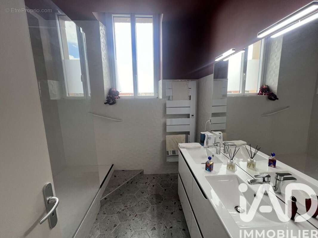 Photo 3 - Appartement à TARBES