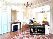 Photo 1 - Maison à BETHUNE