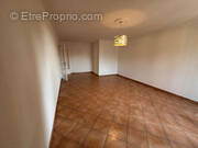 Appartement à LUCCIANA