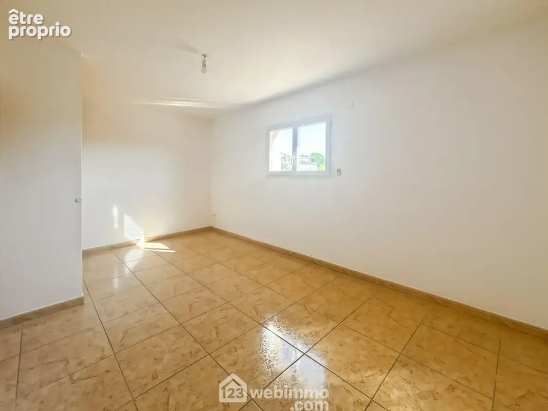 Maison 5 pièces 155 m² à vendre à Gignac (34150) - photo 5