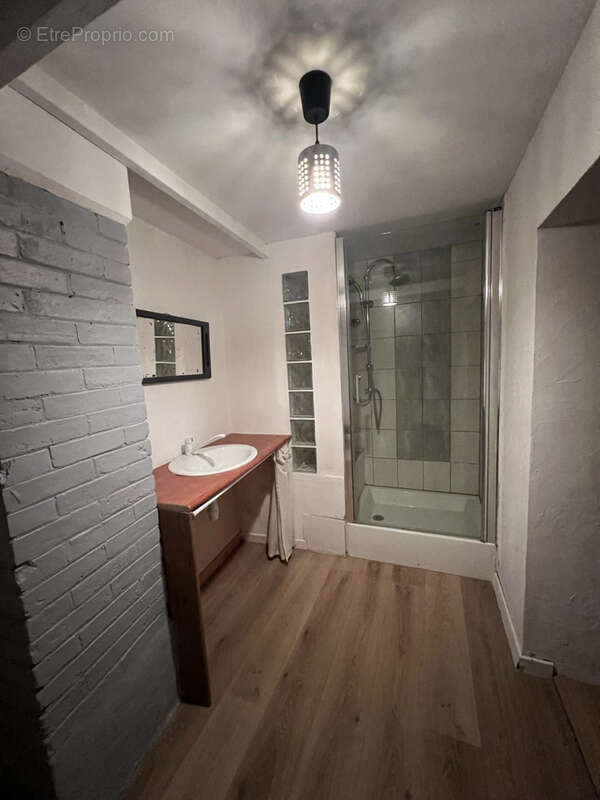 Maison à MENETREOL-SOUS-SANCERRE