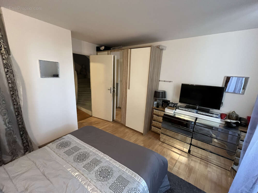 Maison à CUXAC-D'AUDE