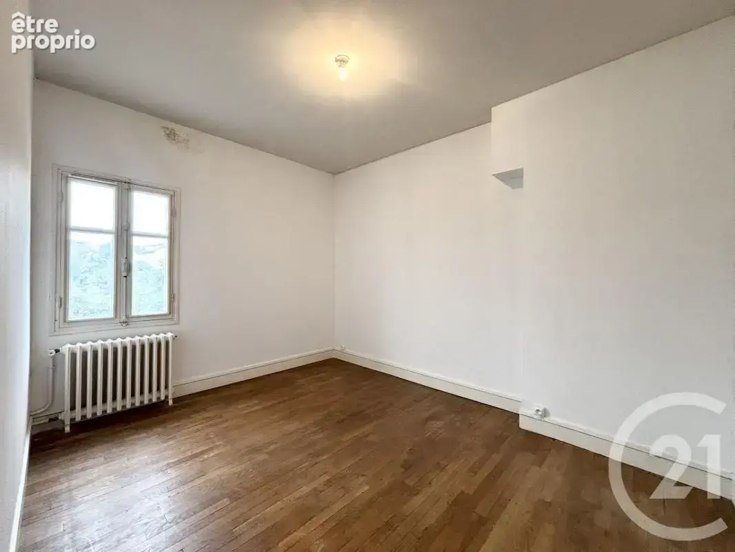Maison 6 pièces 149 m² à vendre à Limoges (87000) - photo 14