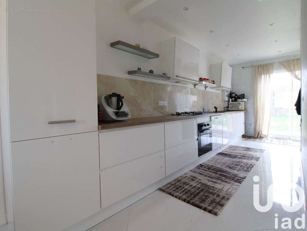 Photo 9 - Maison à PITHIVIERS