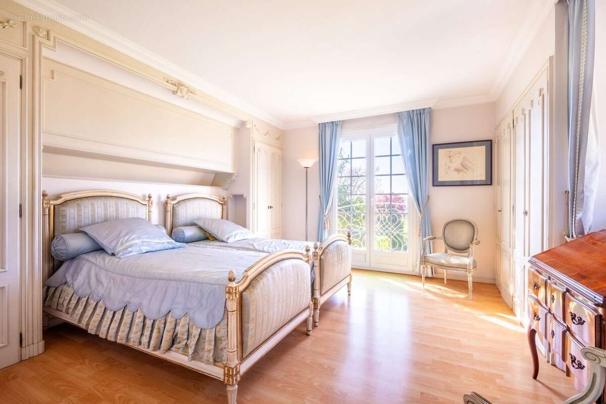 Maison à SOCX