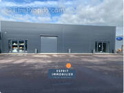 Commerce à SARREGUEMINES