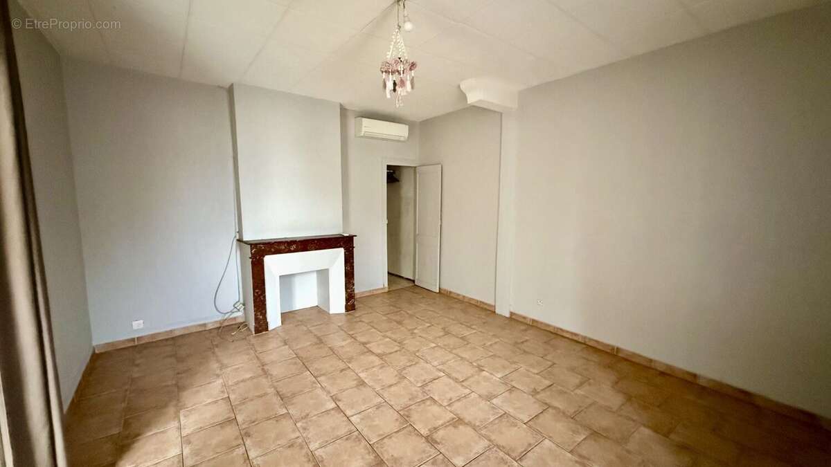 Maison à SORE