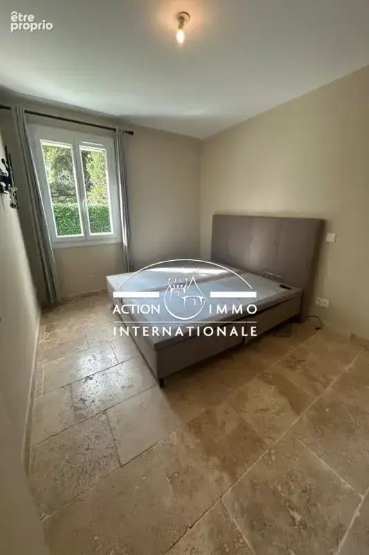 vente maison 4 Pièce(s) - photo 6
