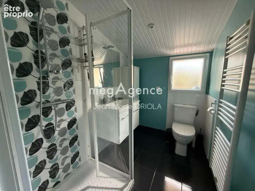 Maison de caractère - Prestations Haut de gamme - photo 17