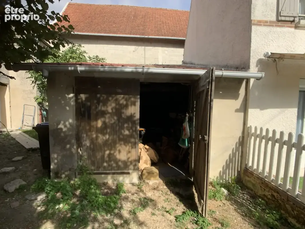 Nouveauté AB Immobilier - photo 7