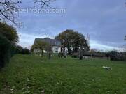 Maison à SAINT-BRIAC-SUR-MER