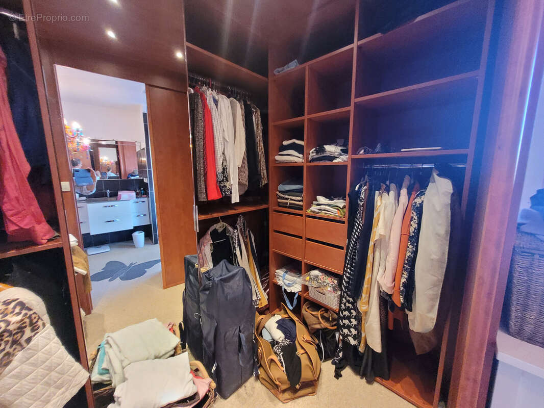 Maison à SALLES-D&#039;AUDE