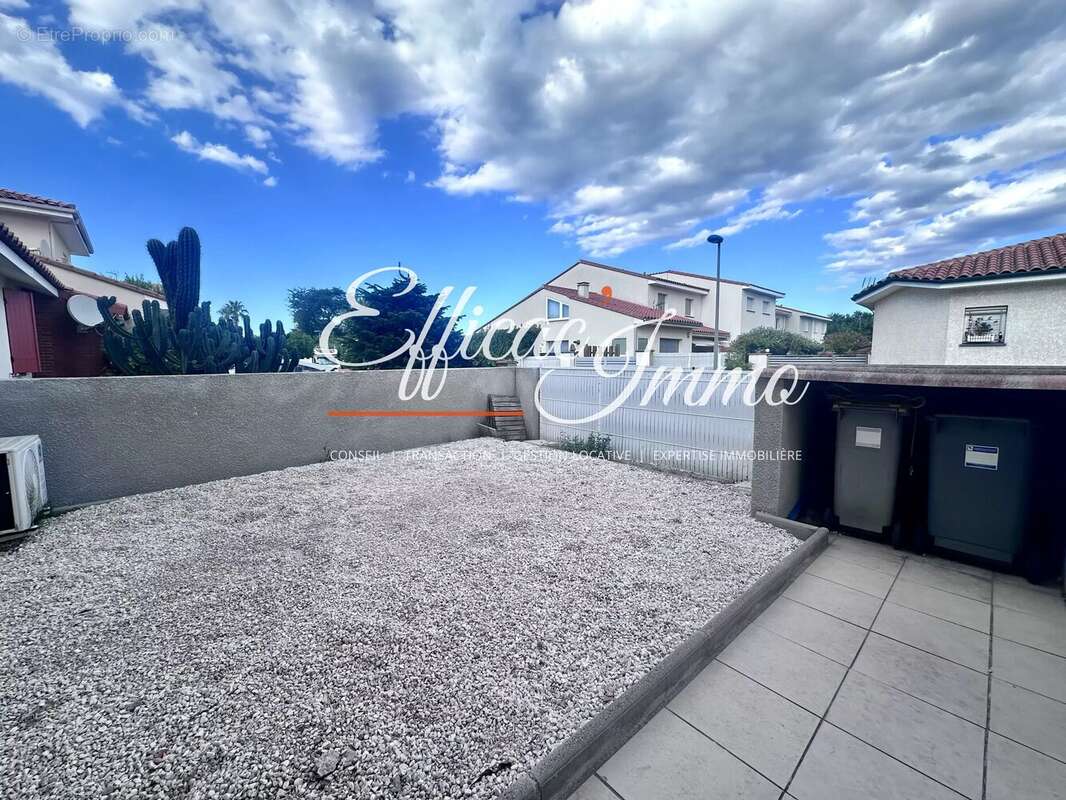 Villa contemporaine 5 pièces avec piscine - photo 19
