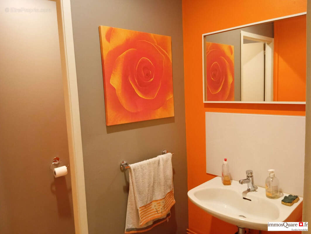 Commerce à FERNEY-VOLTAIRE