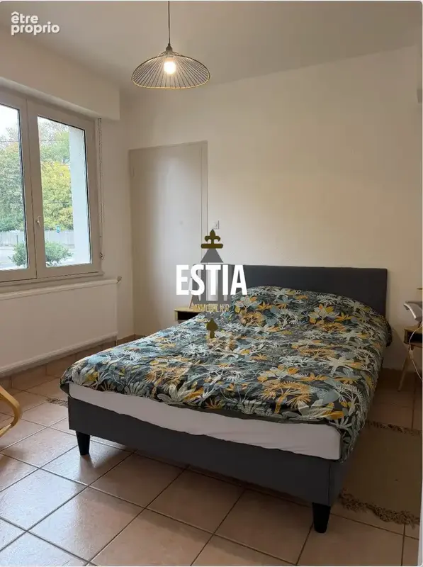 Maison 145 m² à Art-Sur-Meurthe  - photo 7