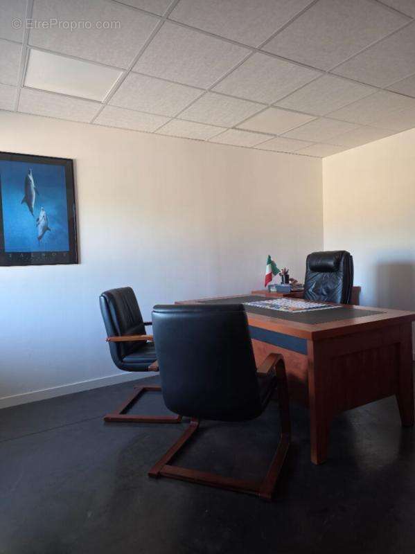Appartement à ROUSSET