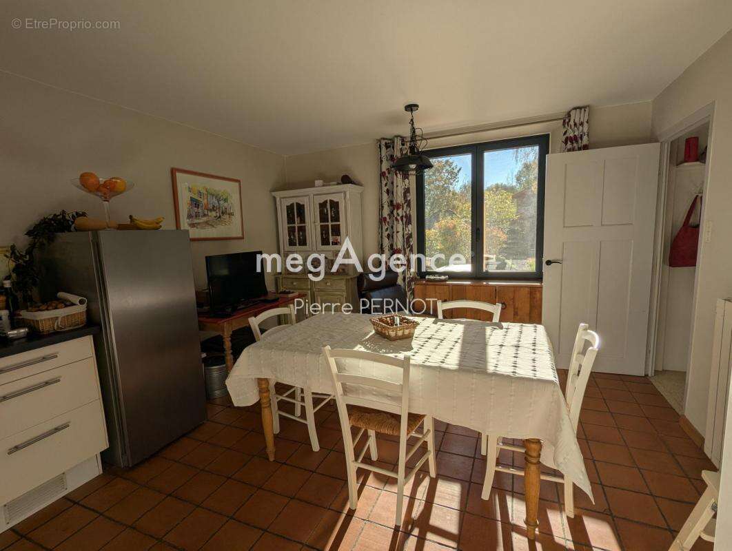 Maison à CORDES-SUR-CIEL