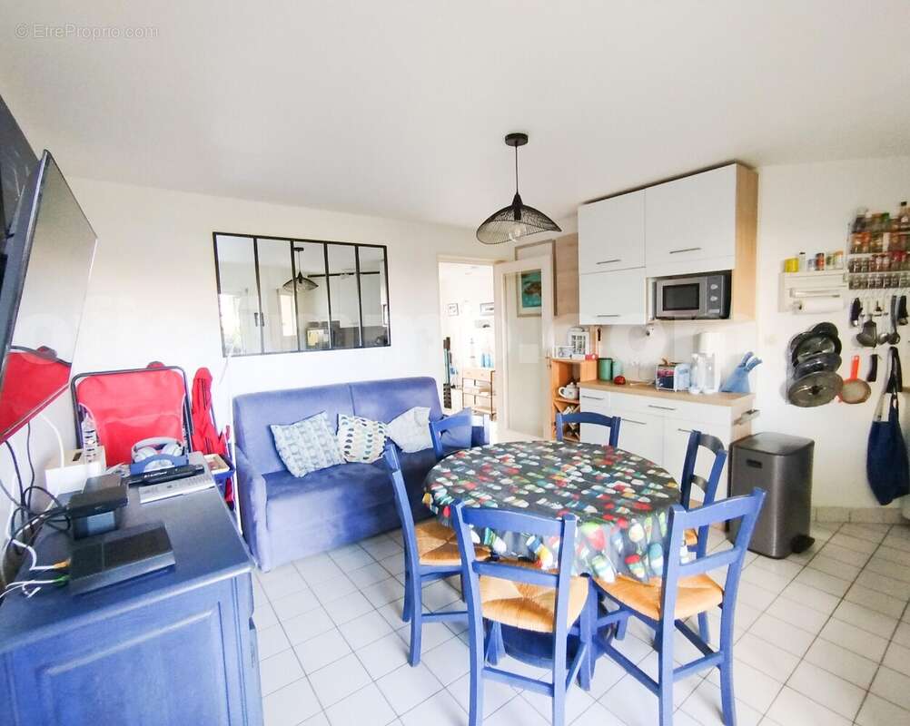 IMG_20260328_104054_edited - Appartement à ARZON