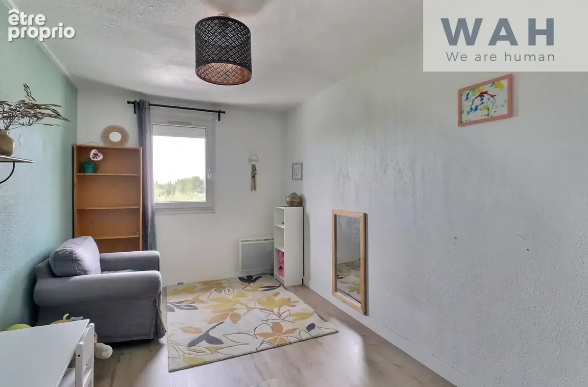 Vente maison t4 90.49m2 sur 119m2 de parcelle - la martelle - photo 7