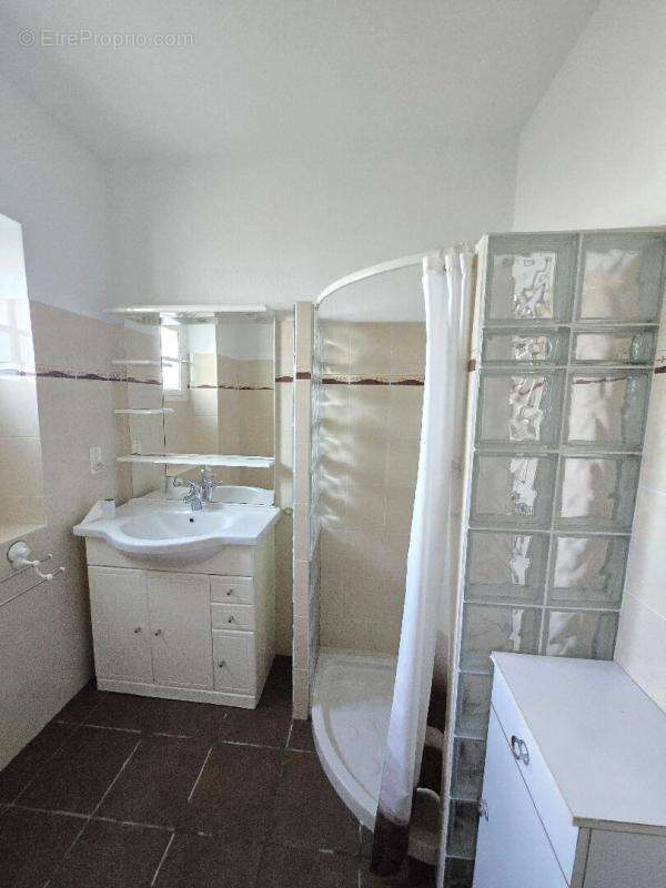 Maison Plouhinec 4 pièce(s) 84 m2 - photo 5