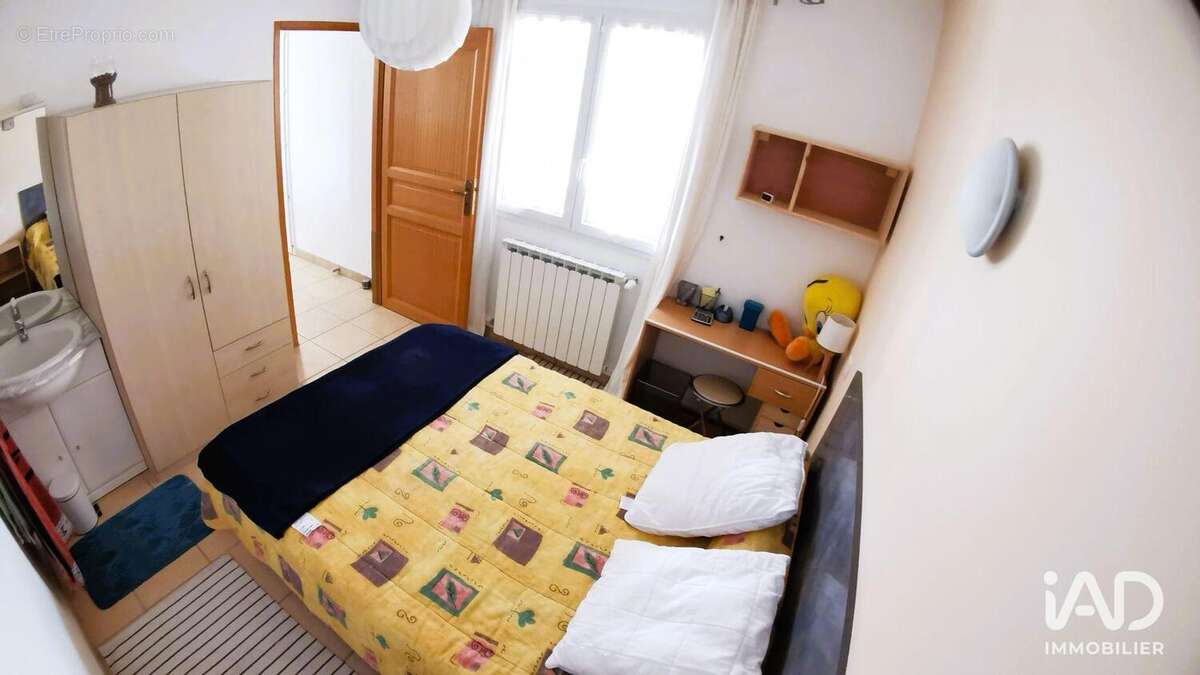 Photo 5 - Maison à ADISSAN