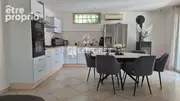 Maison à FRANS