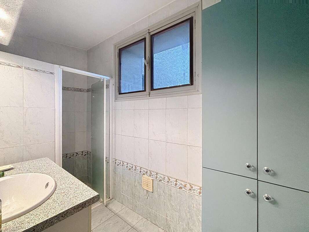 Photo 9 - Maison à ALZONNE