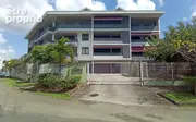 Appartement à SCHOELCHER