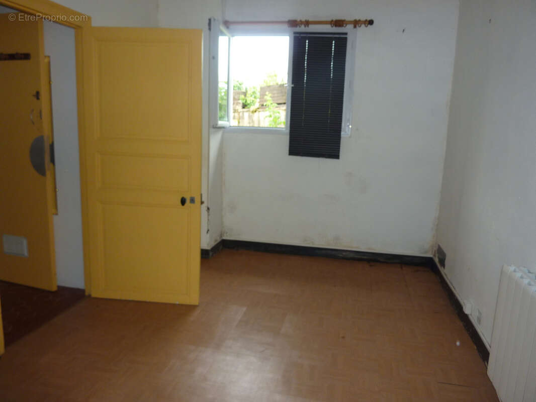 Jolie maison centre bourg - photo 14