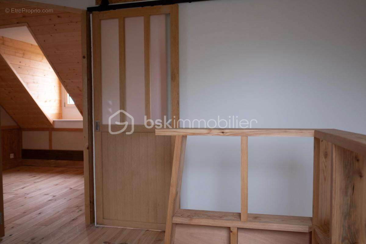 En Exclusivité : Petit budget / idéal primo-accédant - photo 9