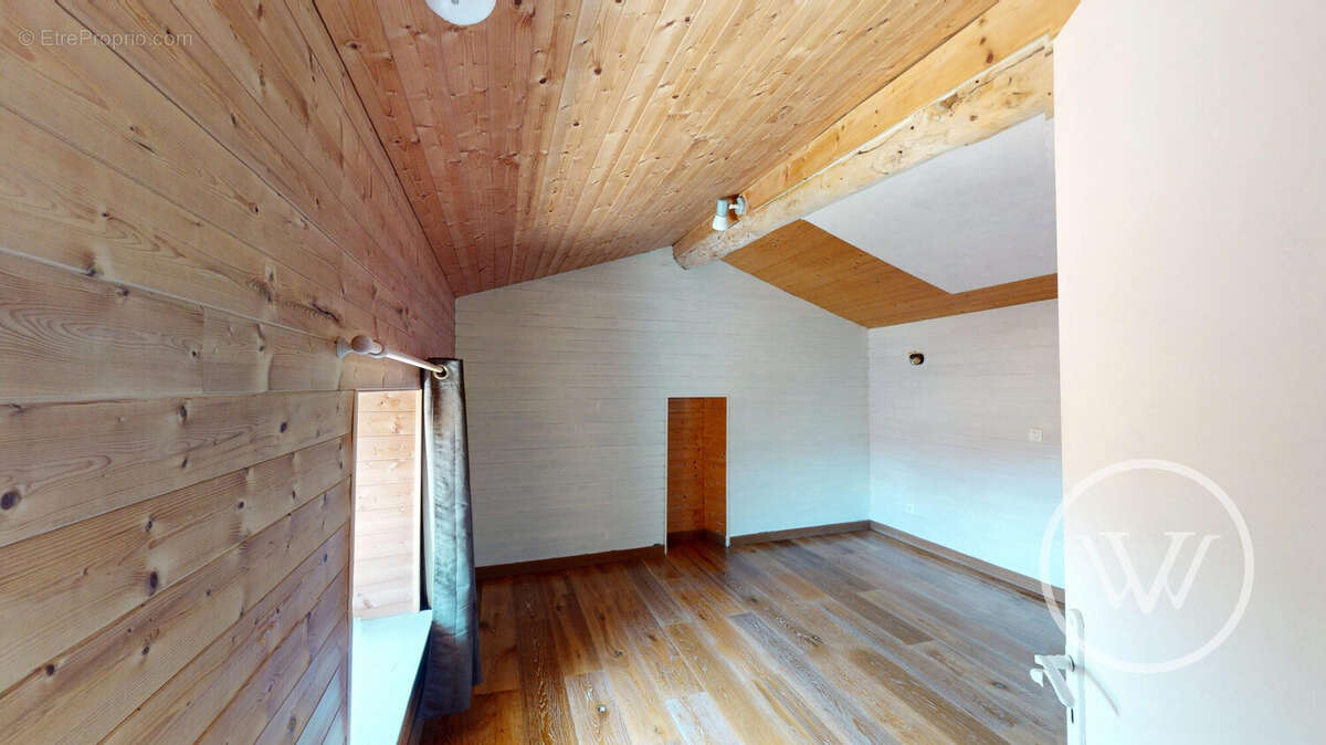 Maison 87 m² à Montmeyran  - photo 9