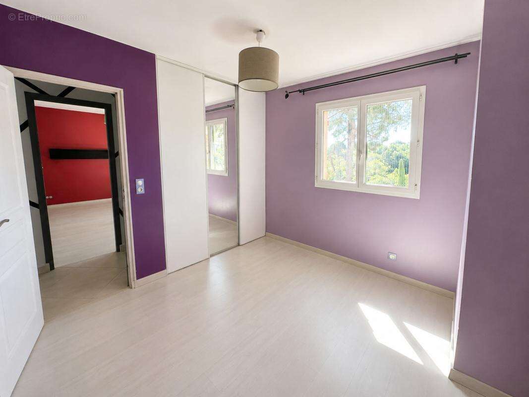 Maison 4 pièces 120 m² à vendre à La Seyne-Sur-Mer (83500) - photo 11