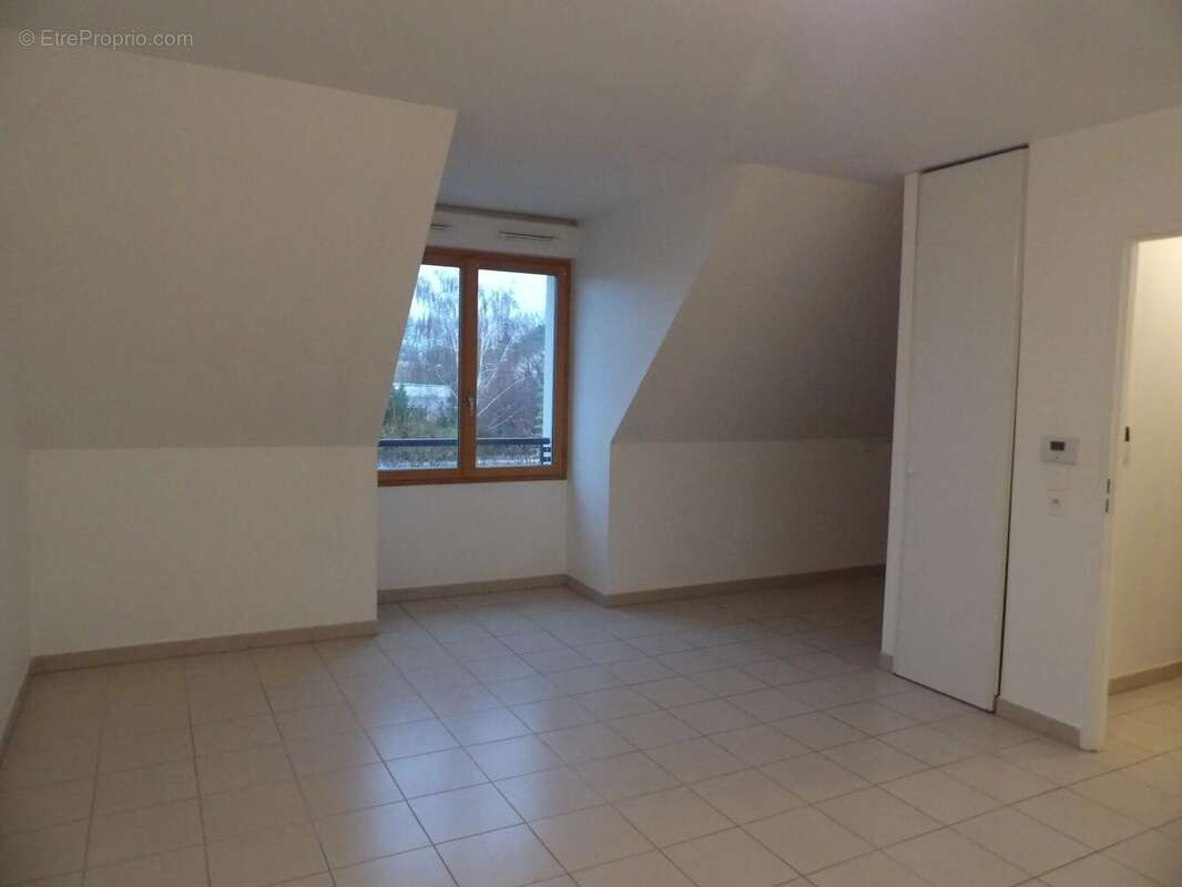 Appartement à AVON
