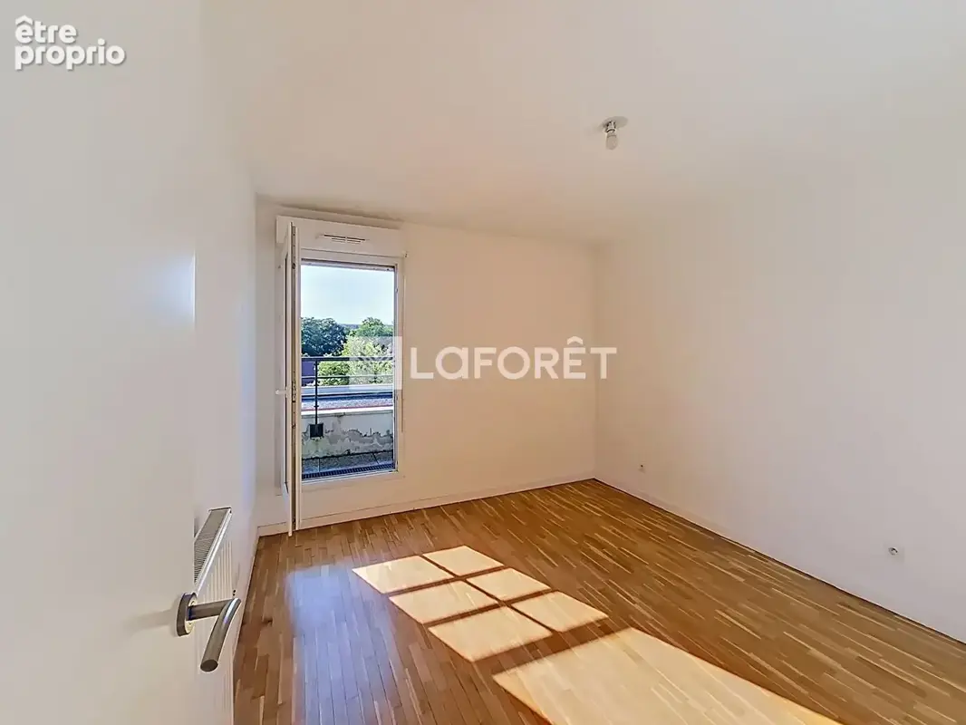 Appartement Cachan 3 pièce(s) 58.50 m2 en exclusivité - photo 7