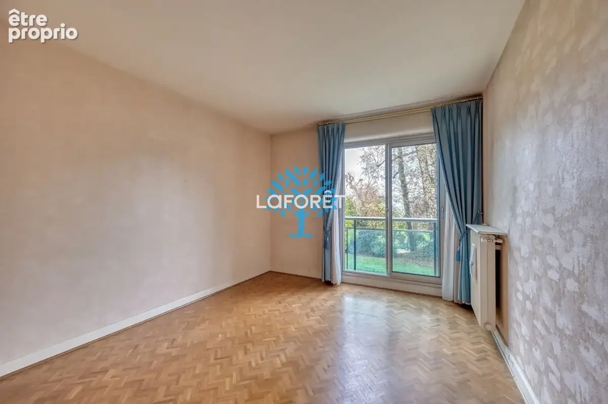 Appartement Sèvres 3 pièces - 79 m2 - photo 7