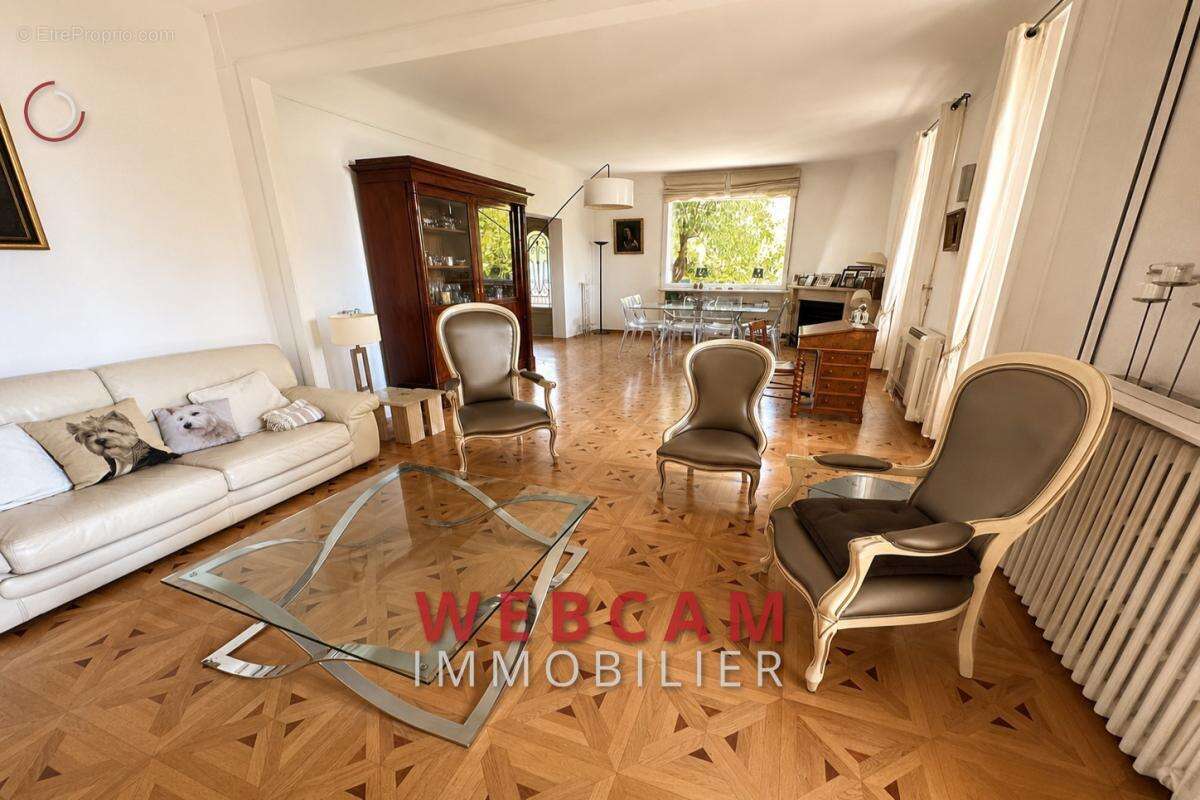 vente maison 5 Pièce(s) - photo 3