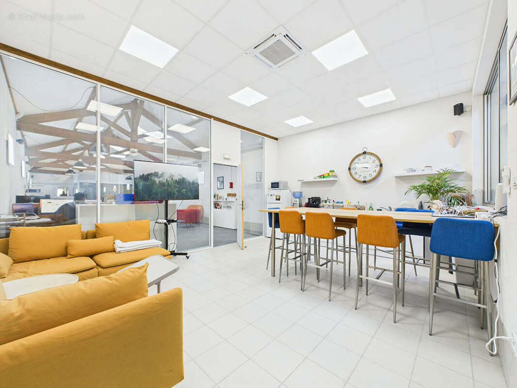 Appartement à VALENCE