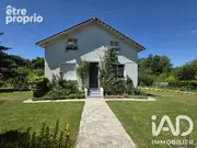 Photo 1 - Maison à SENLISSE