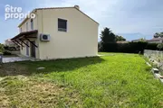 Maison à MILLAS