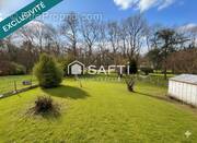 Photo 1 - Maison à FONTENILLES