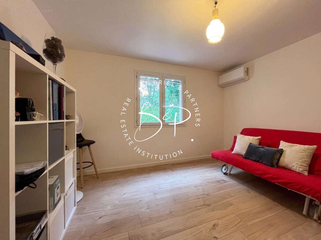Maison 4 pieces proche centre ville - photo 13