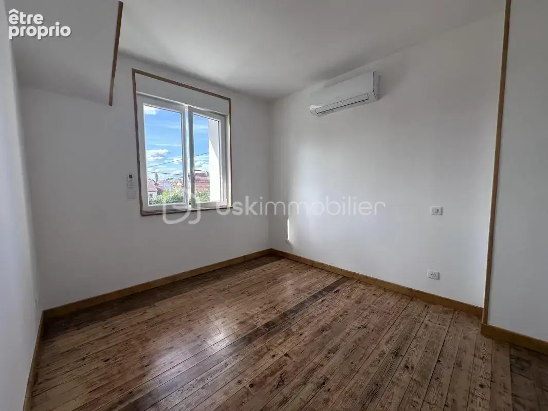 Maison entièrement rénovée – dpe a - photo 11
