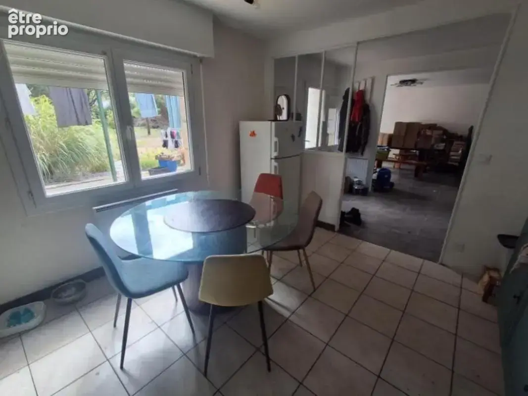 Maison + studio (56) - photo 6